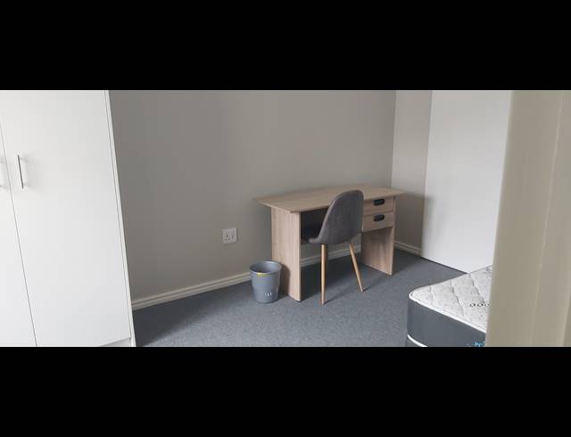 4 BEDROOM HOUSE TO LET IN NUUTGEVONDEN